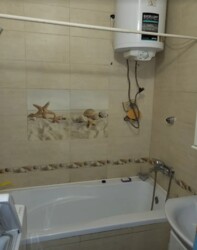 Продається 3-х кімнатна квартира в р-ні Ближнього Замостя. Гарний стан фото 8 Продається 3-х кімнатна квартира в р-ні Ближнього Замостя. Гарний стан фото 8