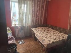 Продаж 3-х кімнатна квартира в Замостянському районі, добра ціна. фото 3 Продаж 3-х кімнатна квартира в Замостянському районі, добра ціна. фото 3