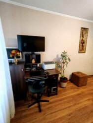 ������ 2-������� �������� � ���������, ���, ������ ���� 26