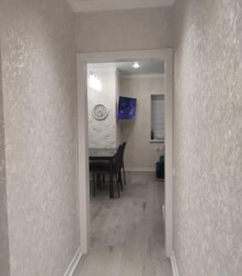 Продається дворівнева сучасна квартира в Ленінському районі. З меблями та технікою. Заходь-живи фото 12 Продається дворівнева сучасна квартира в Ленінському районі. З меблями та технікою. Заходь-живи фото 12