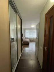 ������ ����� �������� � �������� ���� 2