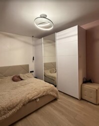 Продається 2-х кімнатна квартира в новому ЖК. Сучасний ремонт. Все є для життя. фото 15 Продається 2-х кімнатна квартира в новому ЖК. Сучасний ремонт. Все є для життя. фото 15