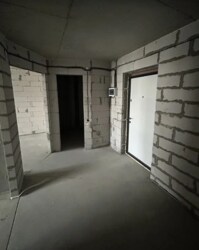 Продається 2-х кімнатна квартира в р-ні Слов'янка, новобудова. фото 4 Продається 2-х кімнатна квартира в р-ні Слов'янка, новобудова. фото 4
