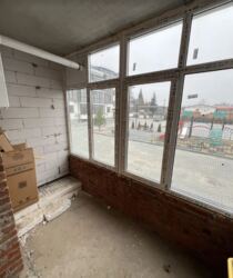 Продаж 1к квартири 42.8 кв. м на вул. Євгена Патона. ЖК Nova Koreя фото 18 Продаж 1к квартири 42.8 кв. м на вул. Євгена Патона. ЖК Nova Koreя фото 18