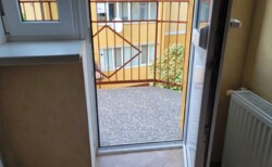 Продається 1-но кімнатна квартира в новому ЖК біля Бугу. Заходь та живи. фото 2 Продається 1-но кімнатна квартира в новому ЖК біля Бугу. Заходь та живи. фото 2