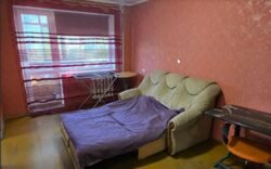 ��������� �������� ��������, 60, ³�����, ³�������, �������� ���� 5