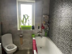 Продається великогабаритна 3-х кімнатна квартира 140 кв.м. Замостянський район фото 3 Продається великогабаритна 3-х кімнатна квартира 140 кв.м. Замостянський район фото 3