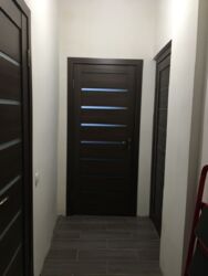 Продається 2х кімнатна квартира. Житловий стан, замостя. фото 6 Продається 2х кімнатна квартира. Житловий стан, замостя. фото 6