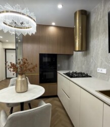 ������ 1� �������� 48 ��. � �� ���. ����� ������� �� ѳ������, ����� �������� ������ ���� 1