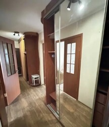 Продаж 4-х кімнатної квартири з ремонтом. АГВ. Спокійний район. Меблі та техніка лишаються фото 12 Продаж 4-х кімнатної квартири з ремонтом. АГВ. Спокійний район. Меблі та техніка лишаються фото 12