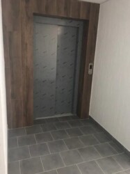 Продається 1-но кімнатна квартира в ЖК Кельце. Стан від забудовника. фото 6 Продається 1-но кімнатна квартира в ЖК Кельце. Стан від забудовника. фото 6