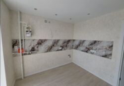 ��������� �������� ���������� ����, 94, ³�����, ³������� ���� 2