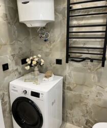 Продаж 2к квартири 78.8 кв. м на вул. 600-річчя ЖК Лісопарковий фото 10 Продаж 2к квартири 78.8 кв. м на вул. 600-річчя ЖК Лісопарковий фото 10