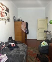 Продаж 3к квартири 75.1 кв. м на вул. Стрілецька фото 14 Продаж 3к квартири 75.1 кв. м на вул. Стрілецька фото 14