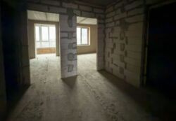  2  71.13 .   .  .  '  9