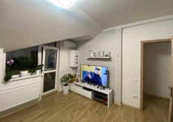  2-  .   .   . -    5