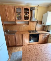 Продаж 2к квартири 48 кв. м на 1-й пров. Київський фото 5 Продаж 2к квартири 48 кв. м на 1-й пров. Київський фото 5