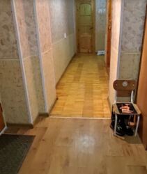 ������ 3� �������� 72 ��. � �� �����. ����� �-� ��������, ������ ���� ���� 8