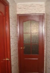 Продається 2-х кімнатна квартира в р-ні Вишенька. Нормальний стан. фото 7 Продається 2-х кімнатна квартира в р-ні Вишенька. Нормальний стан. фото 7