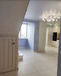 ������ 2� �������� 88 ��. � �� ���. ������, ����� �� �� ������. ���� 10