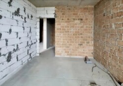  1-    - .  Central Park Vinnytsia  5