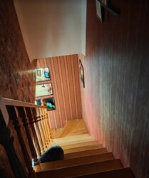 Продається 3-х кімнатна квартира в ЖК Садовий. Замостяньский р-н фото 32 Продається 3-х кімнатна квартира в ЖК Садовий. Замостяньский р-н фото 32