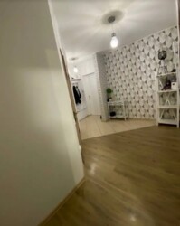  2-  .   .   . -    8