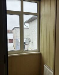 ������ 2� �������� 53 ��. � �� ���. ����� ������� ���� 3