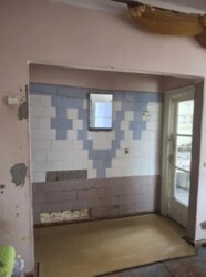 Продаж 2-х кімнатної квартири в Центральній частині міста. Простий стан. фото 8 Продаж 2-х кімнатної квартири в Центральній частині міста. Простий стан. фото 8