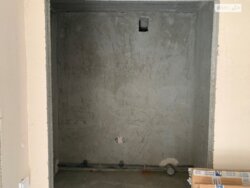 Продається 1-но кімнатна квартира в мр-ні Академічний, потребує ремонту фото 10 Продається 1-но кімнатна квартира в мр-ні Академічний, потребує ремонту фото 10