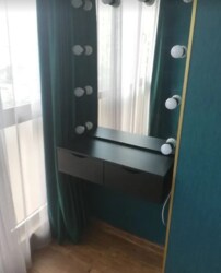 Продається 3-х кімнатна квартира в р-ні Слов'янка. Дизайнерська. фото 9 Продається 3-х кімнатна квартира в р-ні Слов'янка. Дизайнерська. фото 9