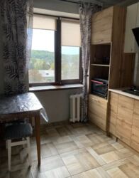 Продаж 1-но кімнатної квартири в Замостянському районі, гарний стан. фото 4 Продаж 1-но кімнатної квартири в Замостянському районі, гарний стан. фото 4