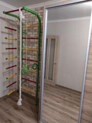 Продається 4-х кімнатна квартира в ЖК Європейський квартал. Заходь та живи фото 6 Продається 4-х кімнатна квартира в ЖК Європейський квартал. Заходь та живи фото 6