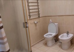 Продаж 3-х кімнатної квартири 95 кв. м, елітний район Поділля. фото 4 Продаж 3-х кімнатної квартири 95 кв. м, елітний район Поділля. фото 4