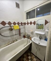 Продаж 3к квартири 75.1 кв. м на вул. Стрілецька фото 8 Продаж 3к квартири 75.1 кв. м на вул. Стрілецька фото 8