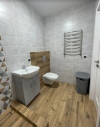 Продається 2-х кімнатна квартира в р-ні Старого міста. Новобудова. фото 6 Продається 2-х кімнатна квартира в р-ні Старого міста. Новобудова. фото 6