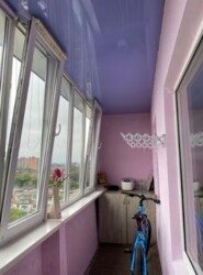 Продається 3-х кімнатна квартира в Замостянському районі. Житлова фото 6 Продається 3-х кімнатна квартира в Замостянському районі. Житлова фото 6