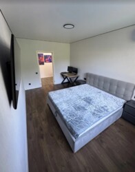 Продаж 2-х кімнатної квартири в новому ЖК. Сучасний та якісний ремонт. Заходь та живи. фото 6 Продаж 2-х кімнатної квартири в новому ЖК. Сучасний та якісний ремонт. Заходь та живи. фото 6