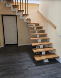 Продаж 3к квартири 100 кв. м на пров. Інтелігентний. Ленінський район. фото 10 Продаж 3к квартири 100 кв. м на пров. Інтелігентний. Ленінський район. фото 10