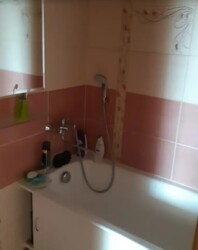 Продається 2-х кімнатна квартира в Замостянському районі. З ремонтом. фото 3 Продається 2-х кімнатна квартира в Замостянському районі. З ремонтом. фото 3