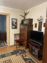 Продається 2-х кімнатна квартира в Центрі міста. Простий стан але ВИГІДНА ЦІНА. фото 8 Продається 2-х кімнатна квартира в Центрі міста. Простий стан але ВИГІДНА ЦІНА. фото 8