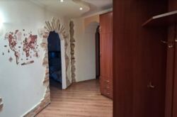 Продаж 3к квартири 91.4 кв. м на вул. Келецька. Гарний стан. фото 18 Продаж 3к квартири 91.4 кв. м на вул. Келецька. Гарний стан. фото 18