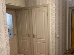 Продаж 2-х кімнатної квартири в р-ні Вишенька. Добрий житловий тан. фото 3 Продаж 2-х кімнатної квартири в р-ні Вишенька. Добрий житловий тан. фото 3