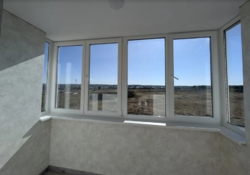 Стильна 2 кімнатна квартира в Академічному фото 7 Стильна 2 кімнатна квартира в Академічному фото 7