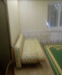 Продаж 2к квартири 53 кв. м на вул. Антонова Олега ЖК Андорра фото 4 Продаж 2к квартири 53 кв. м на вул. Антонова Олега ЖК Андорра фото 4