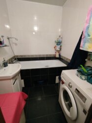 ������ 2-������� �������� � ���������, ���, ������ ���� 29