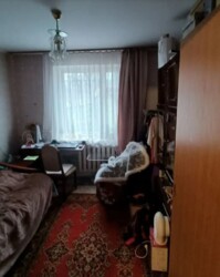 Продається 3-х кімнатна квартира в р-ні Вишенька. Житлова фото 3 Продається 3-х кімнатна квартира в р-ні Вишенька. Житлова фото 3