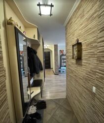 ������ 3� �������� 74 ��. � �� ���. ������ ����������� ���� 25