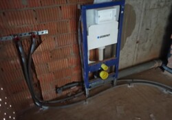  1-     Central Park Vinnytsia  3