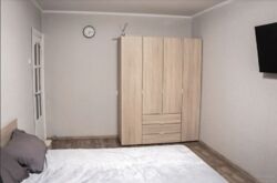 ��������� �������� ���������, 35, ³�����, ³�������, ���������� ���� 4